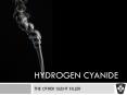 Hydrogen Cyanide PowerPoint PPT Presentation