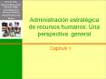 Administraci PowerPoint PPT Presentation