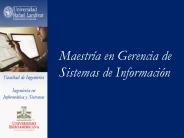 Maestr