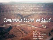 Diapositiva 1