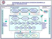 ANALISIS DE LOS RESULTADOS