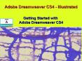 Adobe Dreamweaver CS4 - Illustrated PowerPoint PPT Presentation