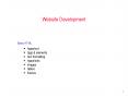 Basic HTML PowerPoint PPT Presentation