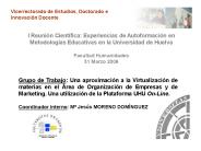 Diapositiva 1