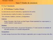 Evaluaci