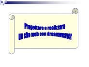 inizio