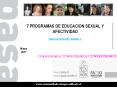 www.comunidadesdeaprendizaje.cl PowerPoint PPT Presentation
