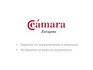 Expertos en asesoramiento a empresas