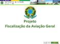 Projeto PowerPoint PPT Presentation