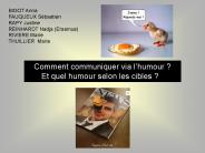 Enjeu marketing: