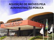 AQUISI
