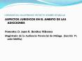 I JORNADAS DEL VOLUNTARIADO PROYECTO HOMBRE DE MELILLA PowerPoint PPT Presentation