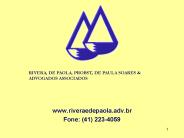 www.riveraedepaola.adv.br