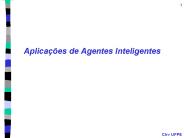 Aplica