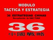Diapositiva 1