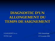 DIAGNOSTIC%20D