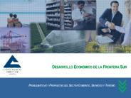 Desarrollo Econ