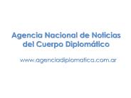 www.agenciadiplomatica.com.ar