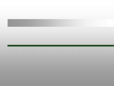 IX CURSO INTERNACIONAL REFORMAS ECON