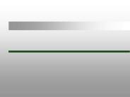 IX CURSO INTERNACIONAL REFORMAS ECON