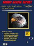 NAVAIR RESCUE REPORT PowerPoint PPT Presentation