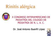 Dr. Jos