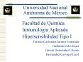 Universidad Nacional Aut PowerPoint PPT Presentation