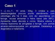 Caso 1