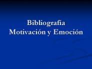 Bibliograf