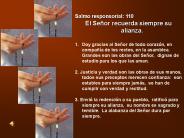 Diapositiva 1