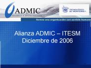 Diapositiva 1