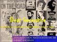 Beat Generation PowerPoint PPT Presentation