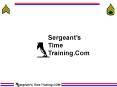 training PowerPoint PPT Presentation