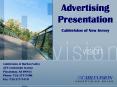 Advertising Presentation PowerPoint PPT Presentation