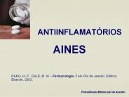 ANTIINFLAMAT