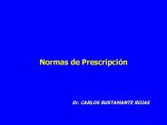 Diapositiva 1