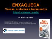 ENXAQUECA