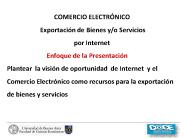 Diapositiva 1