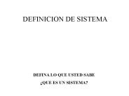 Diapositiva 1
