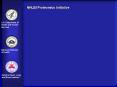 NHLBI Proteomics Initiative PowerPoint PPT Presentation