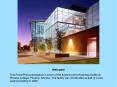 This PowerPoint presentation is a tour of the anatomy and physiology facility at Phoenix College, Phoenix, Arizona. The facility was constructed as part of a new science building in 2000. PowerPoint PPT Presentation