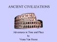 ANCIENT CIVILIZATIONS PowerPoint PPT Presentation