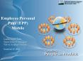 Employee Personal Page (EPP) Mobile PowerPoint PPT Presentation