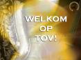 WELKOM OP TOV! PowerPoint PPT Presentation