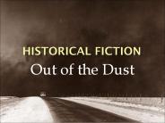 Historical Fiction