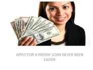 Get Instant Payday Loan Online for Maximum Benefit