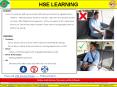 INCIDENT: PowerPoint PPT Presentation