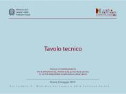 DIVENTO GRANDE Una seconda opportunit