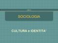 SOCIOLOGIA PowerPoint PPT Presentation