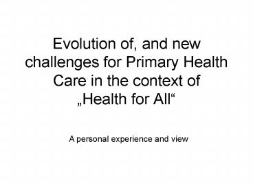 presentation player overlay